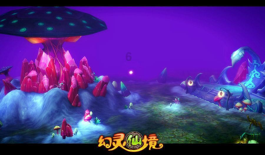 动物帮帮忙保卫家园