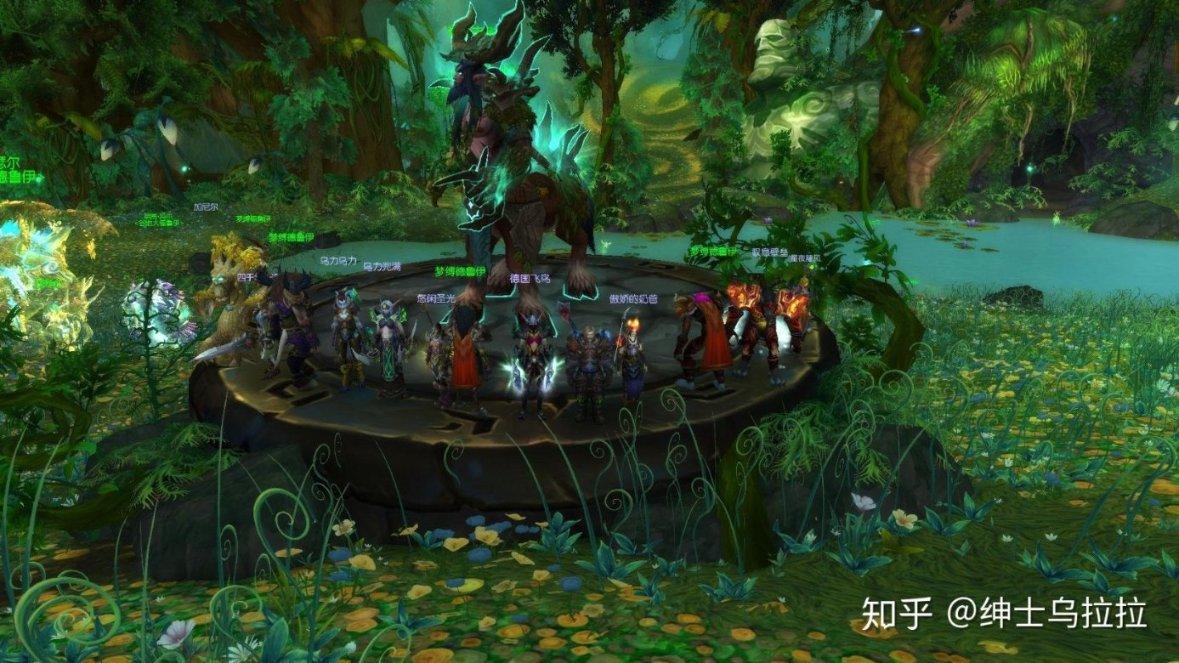 聪明机智问答网-解答百问,尽在欲钱看八仙过海是什么生肖?