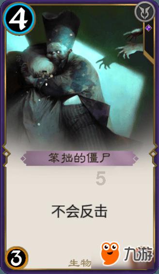 影视工厂