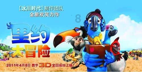 杨笠疑遭人身威胁,脱口秀这么多人,为什么会是她呢?-发现与分享的红迪网社区