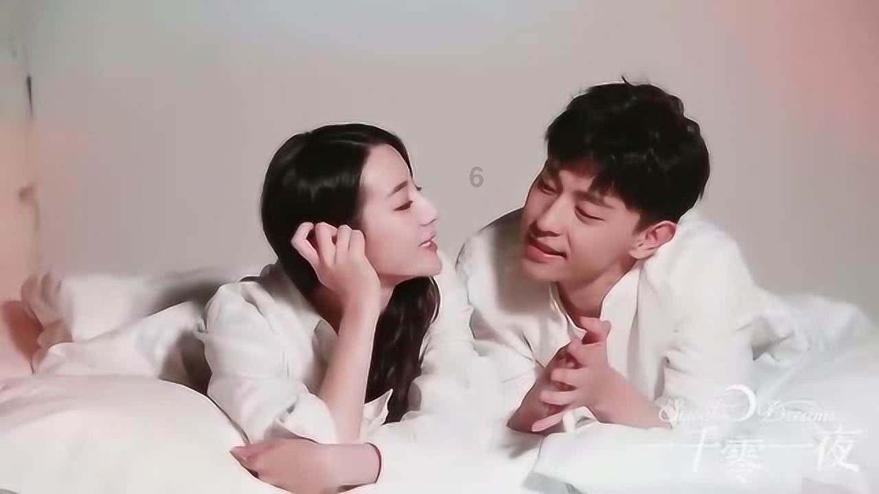 常见系统软件有哪些-高效解答你的问题平台