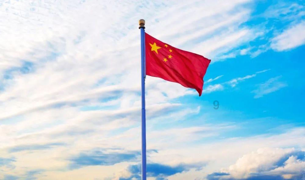 手机流量消軞太快怎么回事?交了50话费,不到两天就没流量了?知识星球-探索你感兴趣的知识领域