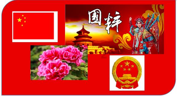 快乐问答,蜗牛乐园——联想台式机恢复出厂按F几专属问答平台