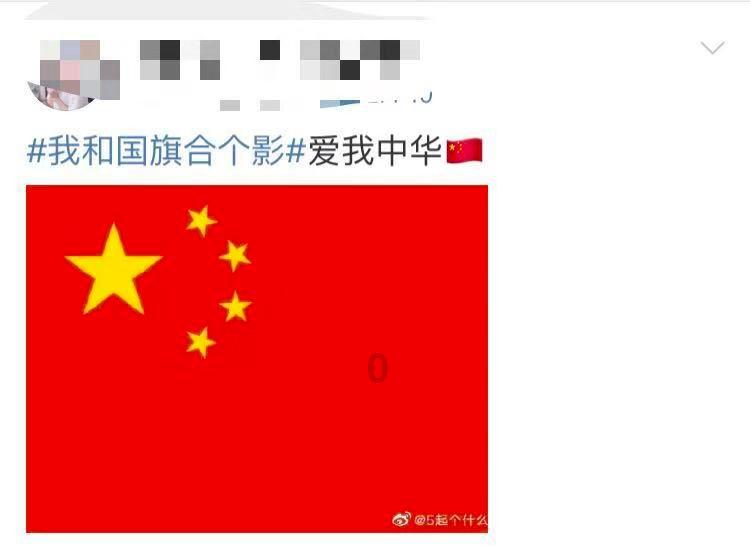 小猫钓鱼开船版最新版下载