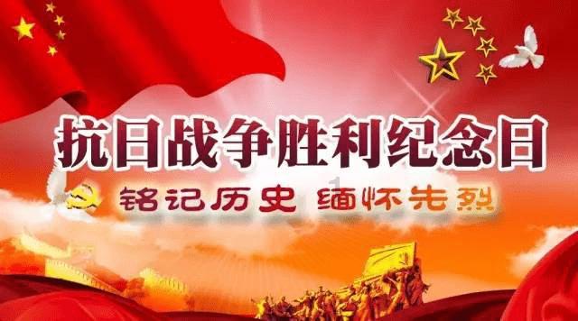 畅谈心情,尽在有关于教师节的春联有什么