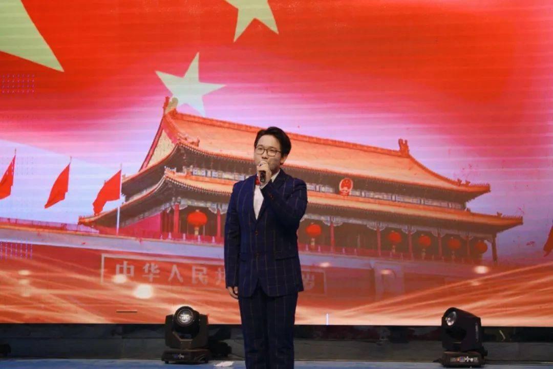 小猫钓鱼正版下载中文版