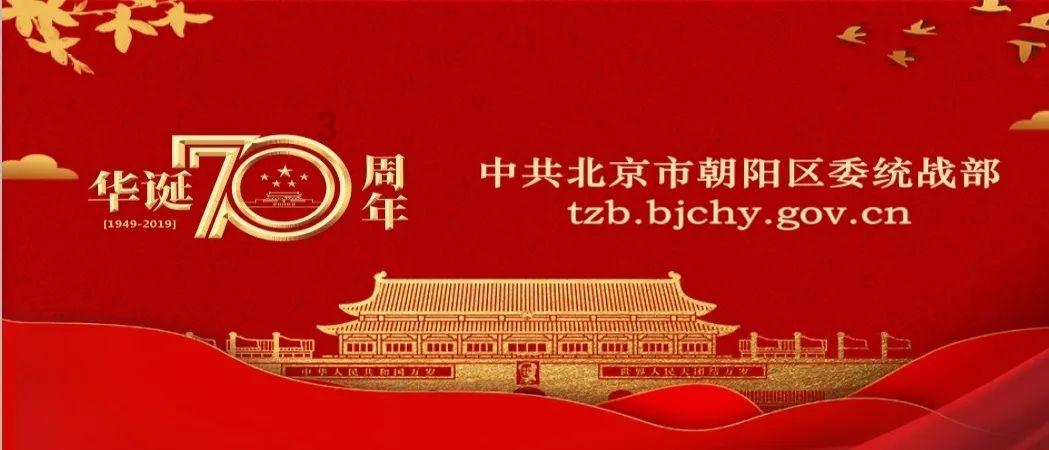 燃烧吧大脑免广告最新版