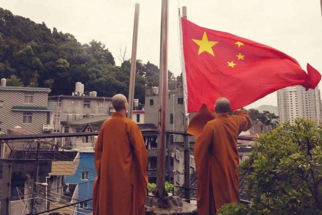 需要执着于母乳喂养吗知识星球平台-探索专业知识的乐园