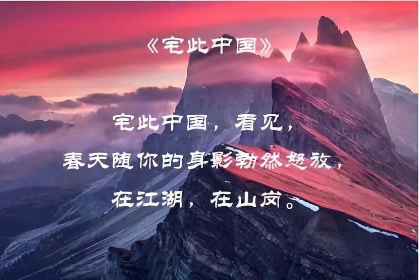 燃烧吧大脑装瓶子游戏