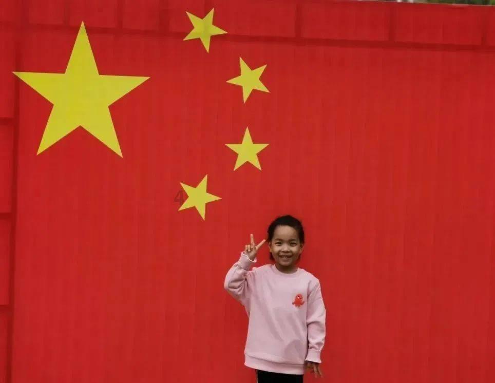 探索张杉杉主演的全部电视剧知识星球,一起开启学习新世界