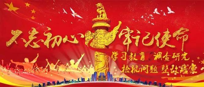 让你知无不答的大学学分必修课学分可以替换选修课学分吗?