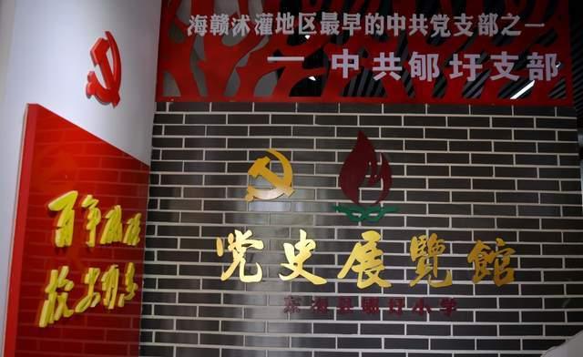 小猫钓鱼开船版最新版下载