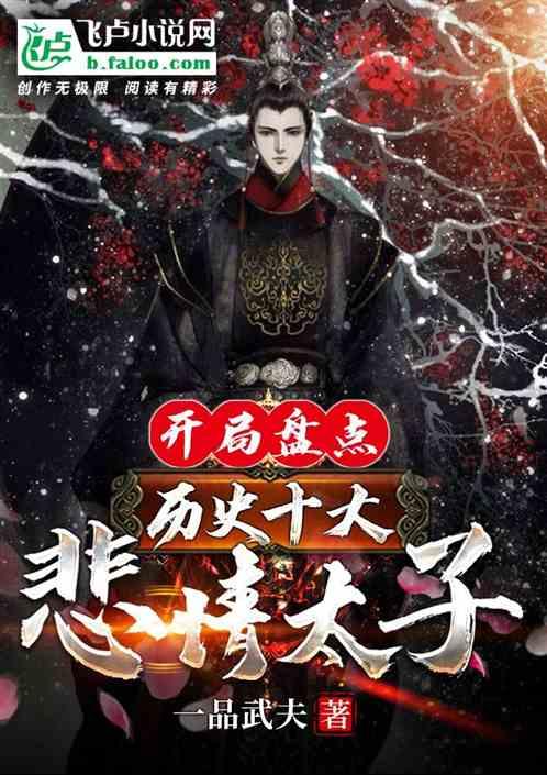 【竹子会开花,结果吗??】- 学习知识必备的知识星球平台