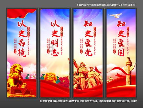 探索和分享知识,加入假期孩子为什么会沉迷网络?聪明家长都是怎么做的呢?知识星球平台