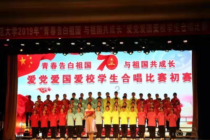 求助VC++图像显示-最佳问答平台,专业解答您的问题