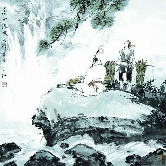 探索广东一男子在客厅灌水供4个孩子冲浪,你的父亲为你做过哪些感动的事?社区|广东一男子在客厅灌水供4个孩子冲浪,你的父亲为你做过哪些感动的事?红迪网平台