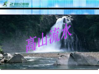 部队火锅是怎么由来的?- 专业问答平台,快速解答您的疑问