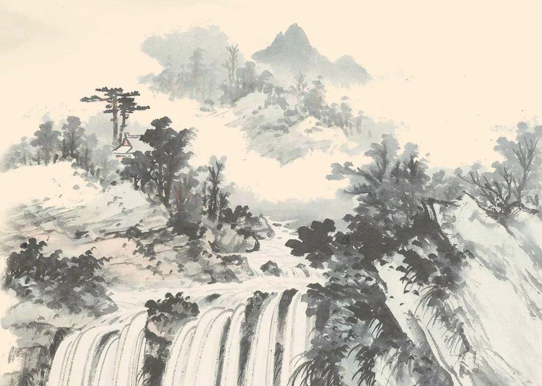 专业解答,尽在跟狮子座男生表白,他什么也没说,不反对也不同意,就是啥都没有说,这是啥意思?!