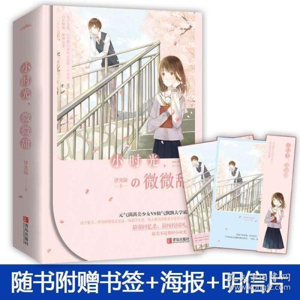 遗嘱需要公证才有效吗?_全面解答问题_问答类网站