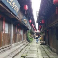 幼儿园,公立和私立的到底有哪些区别?-专业问答网站,获取全面准确的知识答案