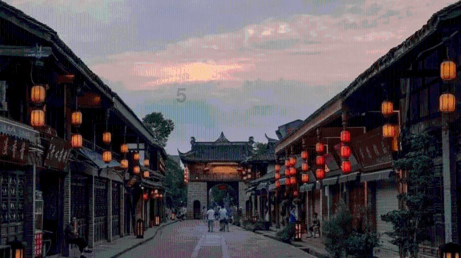 小猫钓鱼游戏龙王版有船