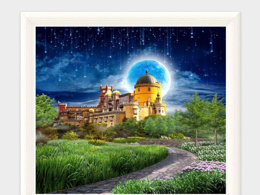 春雨直播app